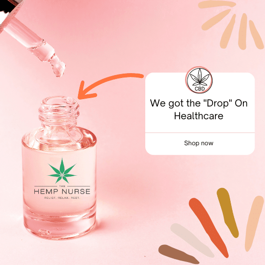 What can CBD do for my overall health?