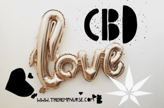 CBD Facts 101