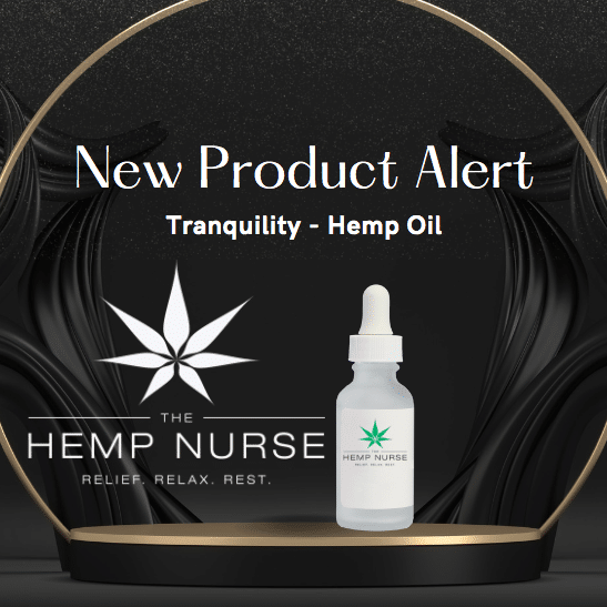 Unlock the Benefits of CBD Oil and Enhance Your Sex Life!