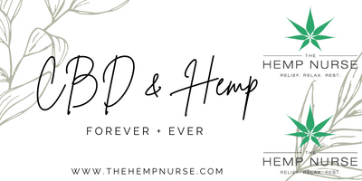 Benefits and Risks of Hemp and CBD: What You Need to Know