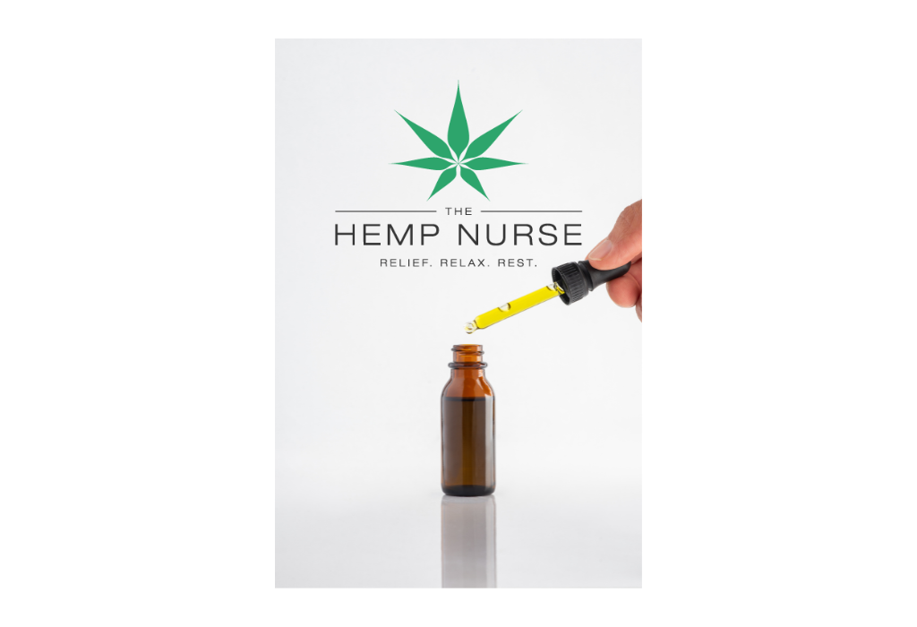 The Top 5 Reasons Why CBD Is Necessary for You