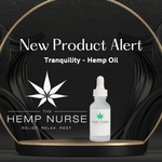 Unlock the Benefits of CBD Oil and Enhance Your Sex Life!