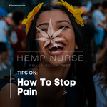Exploring the Depths of Pain: Understanding its Causes and Impact