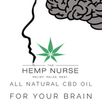 CBD for the Brain and Dementia