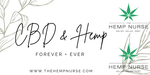 Benefits and Risks of Hemp and CBD: What You Need to Know
