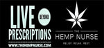CBD Oil Benefits