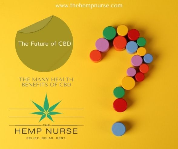 Understanding Cannabidiol (CBD): Insights and Uncertainties