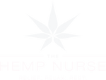 The Hemp Nurse CBD